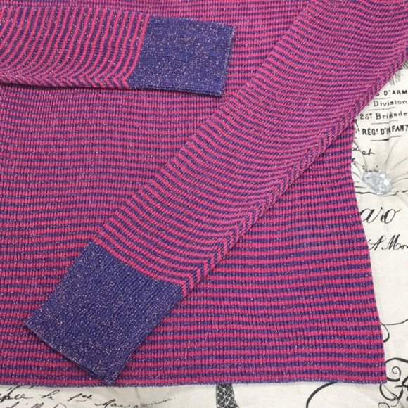 Rag & Bone Raina Turtleneck Pullover - Picture 9 of 12